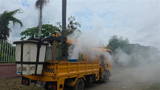 Wuthxp Extrication on Reels