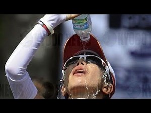 「女子35km競歩🇯🇵梅野倖子、堂々15位フィニッシュ！」 #世界陸上 #東京世界陸上 #競歩 #梅野倖子 #矢来舞香 #渕瀬真寿美 #TeamJapan #国立競技場 #陸上競技 #