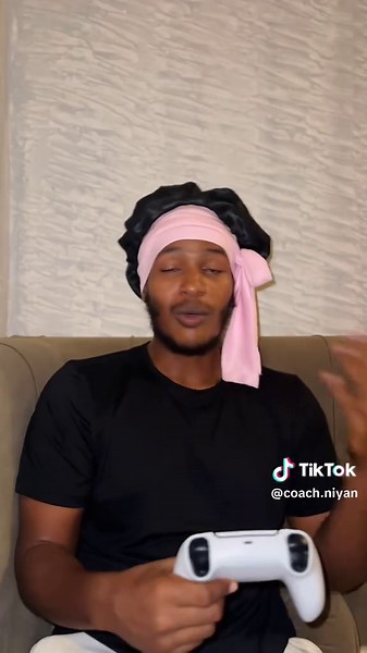 Understanding Muscle Soreness After Workouts