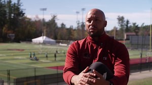 Franklin Pierce Men's Soccer Season Goals | NE10 Soccer