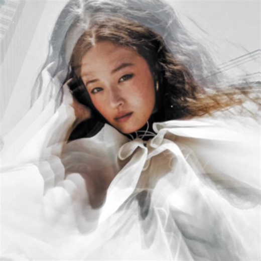 Dylan Minette Monthly Edit Highlights