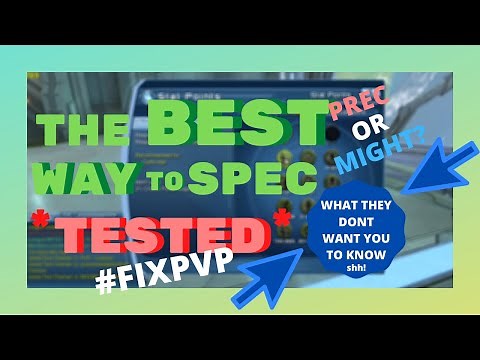 DCUO - PvP Guide 2020