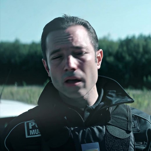 The Day of the Jackal Theme Song and Key Scenes