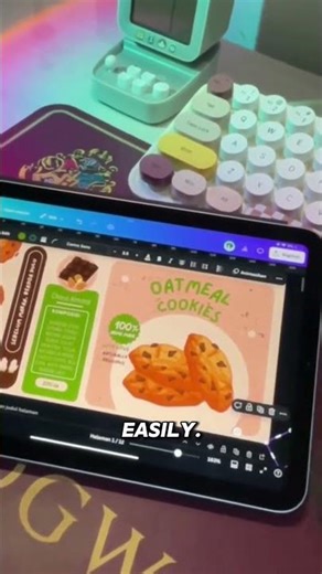 3 FREE Tools To Create Product Packaging Designs (Save This) #shorts #packagingdesign #productdesign