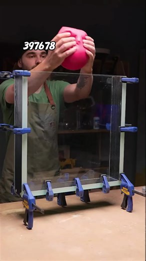 Luna's Determination to Connect with Nonverbal Leo