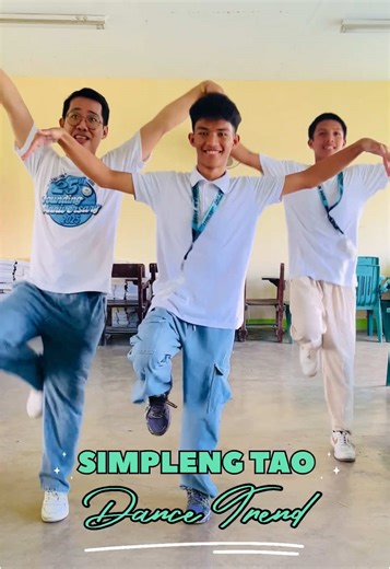 Meet Spiderman, Batman at Wolverine! 🕷️ #fyp #foryou #dancetrend #teacheroftiktok #simplengtao #spiderman #viraltiktok #gloc9