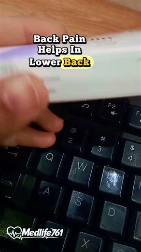 Ternelin tablet ues for muscle relaxant.Muscle spasm .Neck pain .Controls muscle stiffness