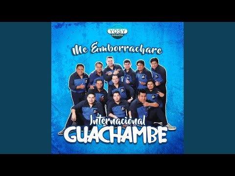 Mix Bybys - Buscala-Llorar, Llorar-A Mi Mejor Amigo-Corazon Barato