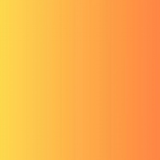 🌎🚜 Fun Fact Friday: Excavation Isn’t Just Digging Dirt – It’s Earth Science Engineering! 🛠️💡 Think excavation is just scooping soil with big machines? Think again. Excavation is one of the most vital — and misunderstood — stages of construction. When done right, it builds stability for decades. When done wrong, it can lead to flooding, foundation failure, and costly damage. Here’s why it’s serious science: 🔹 Grading = Structural Strength Proper grading ensures that water flows away from you