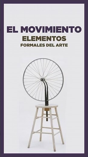FORMAL ELEMENTS OF ART PART 6