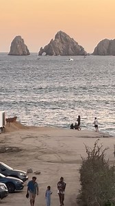 223K views · 3.3K reactions | Playa Monumentos, Cabo San Lucas ✨ | Discovering CABO | Facebook