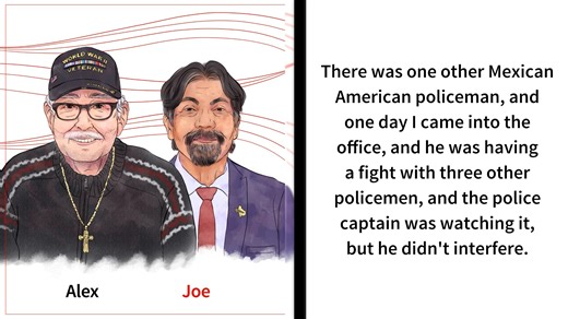 Earlier this month, AARP San Antonio lost one of its beloved and longest serving volunteers, Alex Davila. Alex was an AARP volunteer for over 25 years. In the 1990’s, he was appointed as a statewide diversity-focused volunteer, and he dedicated himself to ensuring inclusive representation in all of AARP Texas’s efforts. His passion drove him to recruit Latino members and volunteers, expanding the positive reach and impact volunteering can offer. We will miss Alex deeply—but his legacy of service