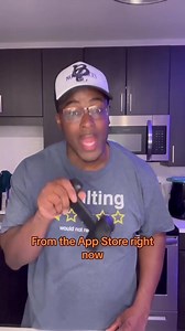 "Not gonna lie, I was skeptical about the reviews for it, until I bought it. Now I freaking LOVE it"  Try Backbone risk-free. Free shipping & free returns. | Backbone | Facebook