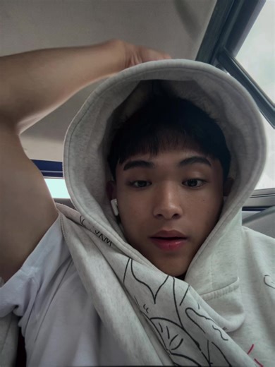 antonnyanya (@antonnyanya)’s videos with Partynextdoor Excitement ft. Trippie Redd - B.Artis