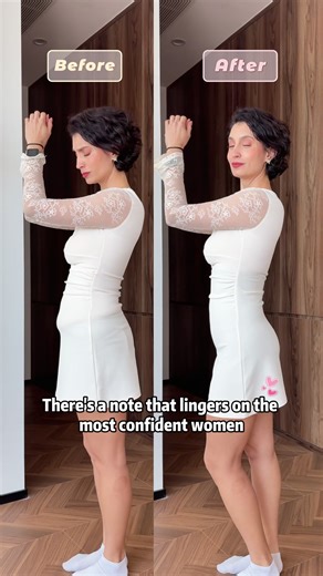 Absolutely nothing that this shapewear shorts can’t fix!#kakapeople #shapewear #tiktokshopholidayhaul #slimming #bodyconfidence