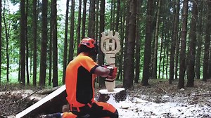 28K views · 165 reactions | Introducing the new generation of chainsaws: the Husqvarna 550XP® Mark II and 545 Mark II. Read all about the chainsaws here: www.husqvarna.com/newchainsawgeneration | Husqvarna | Facebook