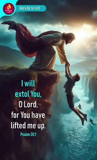 TODAY BIBLE VERSE_இன்றைய வேதவசனம்_CHRIST STATUS_(21.01.26)|30sec