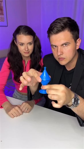 Amazing Magic Tricks You Can Learn