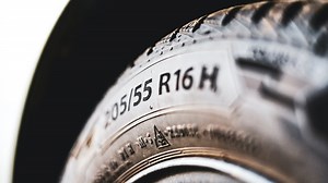 Tires 101: Learn About the Ins-and-Outs of Tires