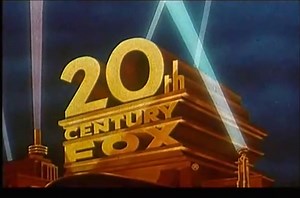 Aliens le retour Bande-annonce (2) VO