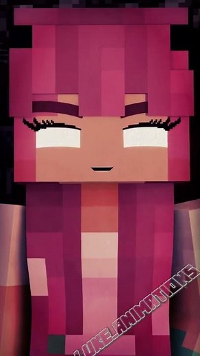 Hi what's your talent ? MEME // afterlife smp // #shorts #ldshadowlady #enigma