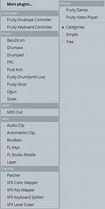 Fl Studio Keyboard Shortcuts Not Working