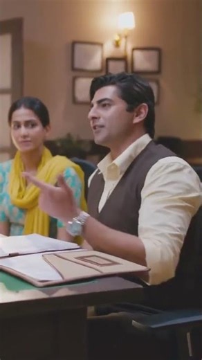 Ganga Mai Ki Betiyan | Ep - 201 | Reel | Apr 15 2026 | Zee5 Hindi