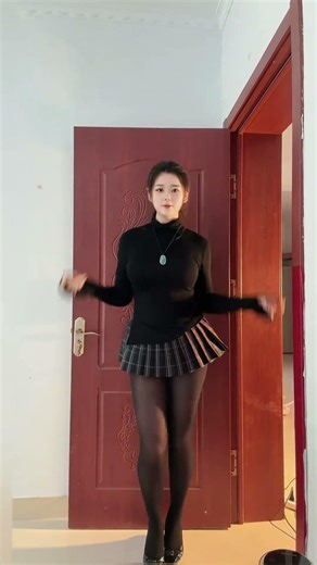 Discover the Joy of Hobby Dancing