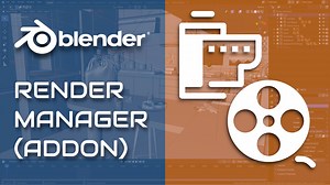 Render Manager
