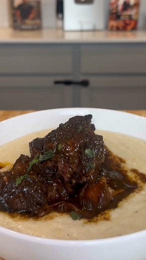 Cord and the Kitchen on TikTok