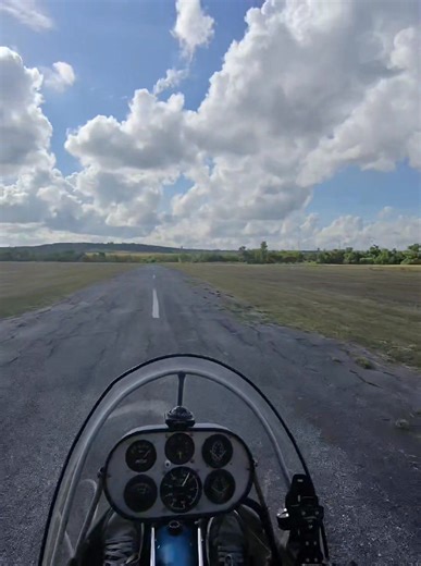 544K views · 7.4K reactions | Vx (Best angle of climb) practice, off and up quick! | Low n Slow | Facebook