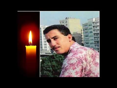 Cheb Hasni - Tal ghyabak ya ghazali - Chanson Authentique!