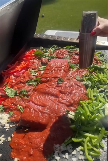 Easy Italian dinner recipes, delicious meals in minutes