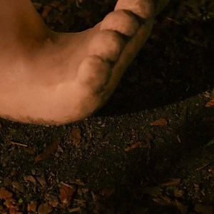 They rocked the stone age, but a new era has begun! Get your tribe down to your nearest Subway® store for the new Early Man Kids’ Pak™ and hunt down a fun collectible with every meal. Early Man is in cinemas NOW! | Subway UK & Ireland