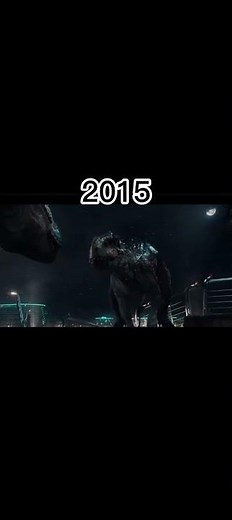 VEED’s AI title generator instantly produces YouTube title ideas so you #indominusrex em#