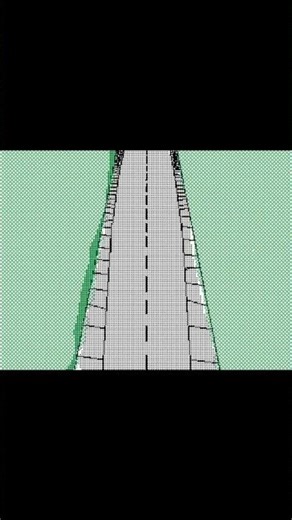 Untitled Video Idea #flipnote #funny #clipnote #videoidea #2026 #february