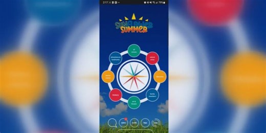 Kansas Tourism announces participating attractions for 2024 Sunflower Summer program