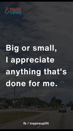 26K views · 506 reactions | Inspire Uplift on Reels | Facebook