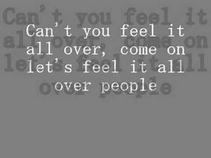 Stevie Wonder - Sir Duke Lyrics