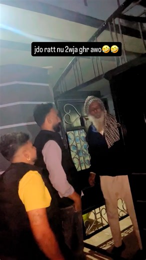 Jagroopbatth_24 on Instagram: "#funny"