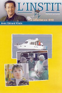 L'instit - Série (1994 - 2004)