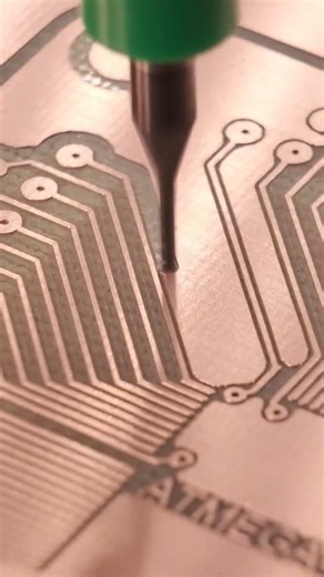 71K views · 820 reactions | Interesting circuit boards shared with interesting people https://www.utsource.net/ | Utsource | Facebook