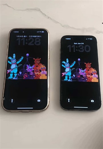 Five Nights at Freddy's Main Animatronics 4K 8K 3D Live Dynamic Wallpaper | iOS/ Android Five Nights at Freddy's Animatrónicos Principales Papel Tapiz Dinámico 4K 8K 3D | iOS/Android Five Nights at Freddy's Animatroniques Principaux Fond Five Nights at Freddy's Main Animatronics 4K 8K 3D Live Dynamic Wallpaper | iOS/Android Five Nights at Freddy's Animatrónicos Principales Papel Tapiz Dinámico 4K 8K 3D | iOS/Android Five Nights at Freddy's Animatroniques Principaux Fond d'Écran Animé 4K 8K 3D | 