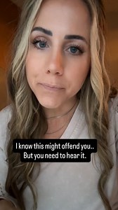 Cockroach energy. The kind nobody brags about… but the kind that keeps you alive. The kind that gets knocked flat and somehow still crawls back up. The kind that survives what should have ended you. The kind that keeps whispering, “Not today. Not like this.” You’re still here because you carry that grit in your bones. That unpretty, unpolished, unstoppable strength. The part of you that refuses to stay down… even when life tries to crush you. Anyone can shine when everything is easy. But you? Yo