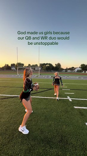 Excitement Builds for Friday Night Lights Football