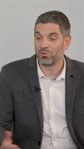 Management libérant : confiance & bien-être au travail 🤝💼 Un management humain qui fait du bien aux équipes… et aux clients ! Avec Lionel Strasbach de La Compagnie des Lavandières. #ManagementPositif #QualitéDeVieAuTravail #OuiCare #Leadership | Mieux