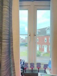 73K views · 2.1K reactions | The Messy House Tour before our big redecorating project..  I know some of you asked us before pero bgayon lang namin mapagbigyan knoeing na in 2-3 weeks, our house will finally look better .. 14 years of the kids growing up and we finally decided na it’s time na to do the house kasi medyo malaki na sila. Although ang kakakalat pa din  We can’t wait to show you guys the house when it’s finished ❤️❤️❤️ | Ethan's World | Facebook