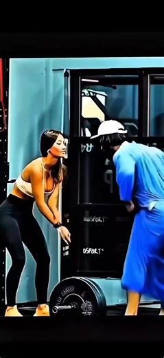 #anatolyprank #anatoly #bodybuilding | anatoly pranks