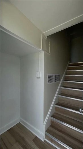 6-Unit Multifamily Property Renovation
