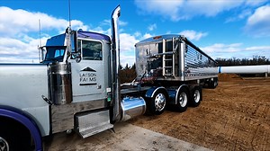 58K views · 2.3K reactions | We are a family farm located in west...